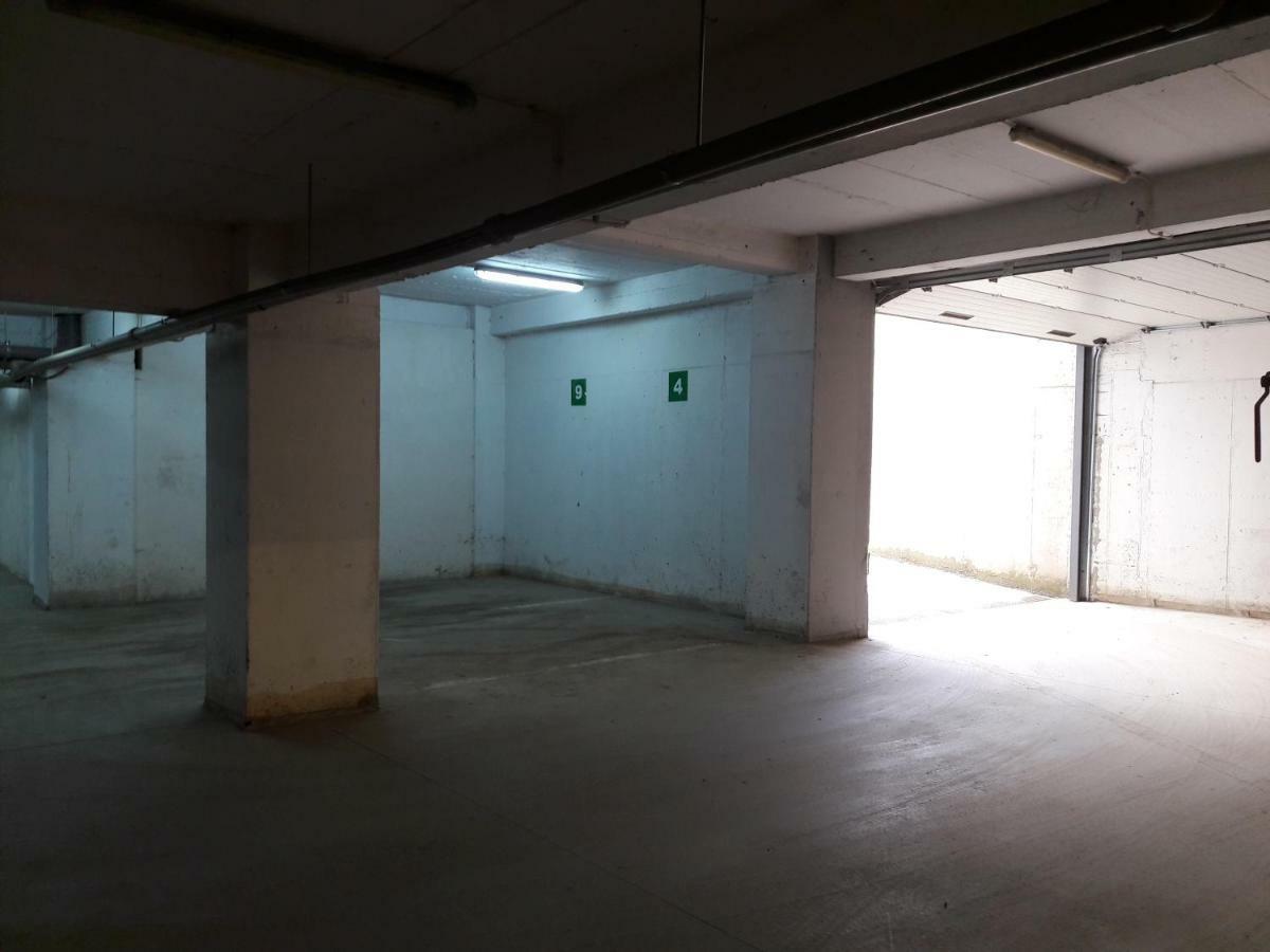 Perfect Stay -Free Underground Parking Place, Free Late Check-Out Nagyszeben Kültér fotó